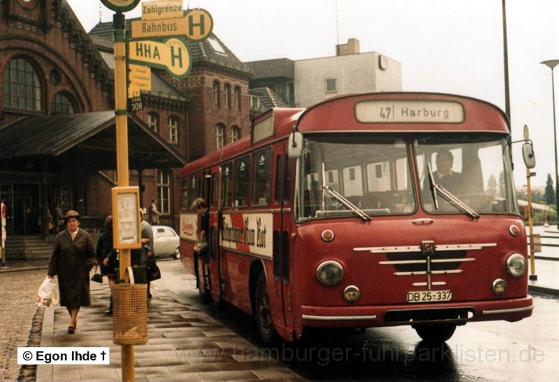 DB 25-337-26,DB,EI.jpg